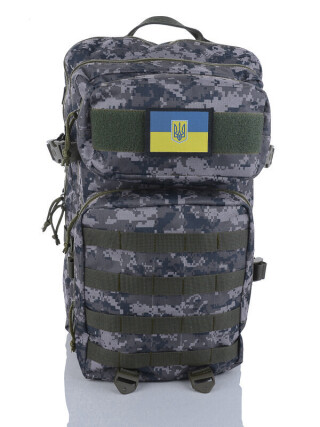 YB001-1 khaki, 2, <strong>450</strong>, демісезон