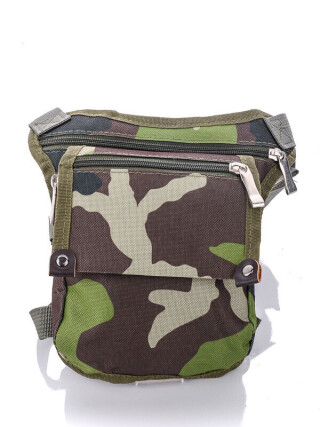 MK0-2 khaki, 10, <strong>70</strong>, демісезон