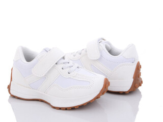 H6710-2, 8 (26-31), <strong>250</strong>, демісезон