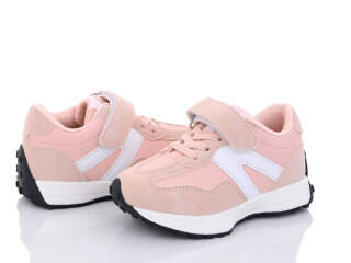 H6710-3, 8 (26-31), <strong>280</strong>, демісезон