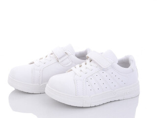 H6158-1, 8 (26-31), <strong>230</strong>, демісезон