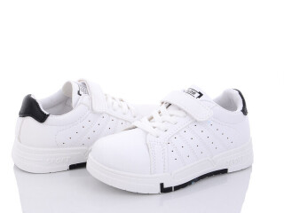 H6158-2, 8 (26-31), <strong>230</strong>, демісезон