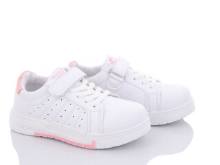 H6158-3, 8 (26-31), <strong>230</strong>, демісезон