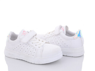 H6158-5, 8 (26-31), <strong>230</strong>, демісезон