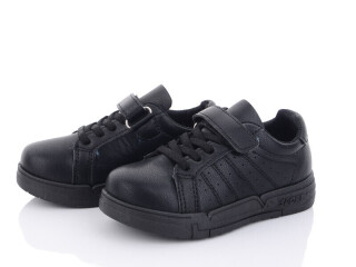 H6158-6, 8 (26-31), <strong>230</strong>, демісезон