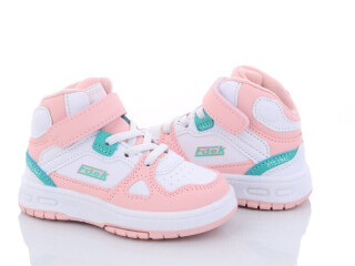 R6805-7, 8 (21-26), <strong>270</strong>, демісезон