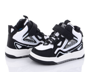 R6809-2, 8 (21-26), <strong>250</strong>, демісезон