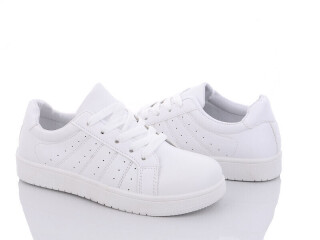 AH163-1, 6 (36-41), <strong>250</strong>, демісезон