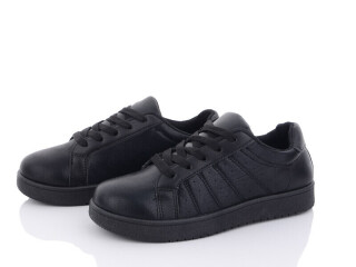 AH163-2, 6 (36-41), <strong>250</strong>, демісезон