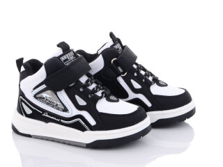 R6810-2, 8 (26-31), <strong>250</strong>, демісезон