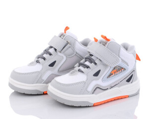 R6810-5, 8 (26-31), <strong>250</strong>, демісезон