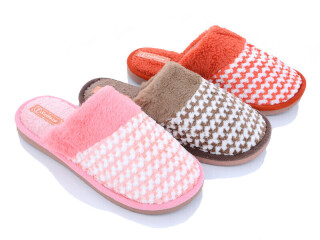 C25 mix, 12 (36-41), <strong>150</strong>, демісезон