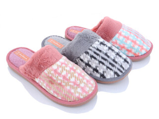 C26 mix, 12 (36-41), <strong>150</strong>, демісезон