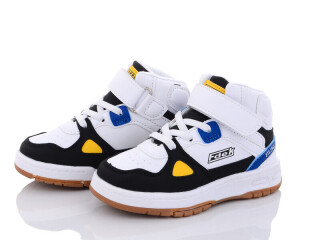 R6806-5, 8 (26-31), <strong>270</strong>, демісезон