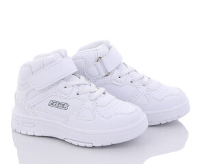 R6806-6, 8 (26-31), <strong>270</strong>, демісезон