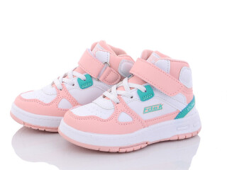 R6806-7, 8 (26-31), <strong>270</strong>, демісезон