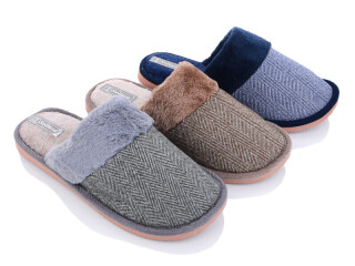 C21 mix, 12 (41-46), <strong>160</strong>, демісезон