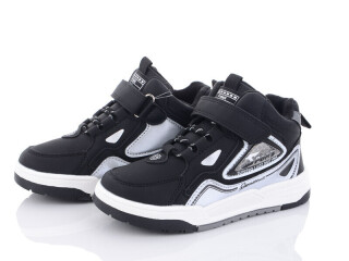 R6811-7, 7 (32-37), <strong>340</strong>, демісезон