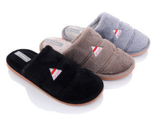 C34 mix, 12 (41-46), <strong>195</strong>, демісезон