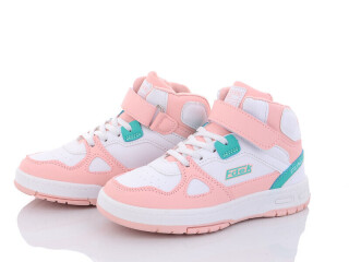 R6807-7, 8 (32-37), <strong>250</strong>, демісезон