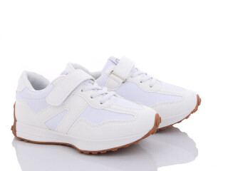 H6711-2, 8 (32-37), <strong>250</strong>, демісезон