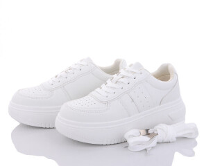 B3366-5, 8 (36-41), <strong>290</strong>, демісезон