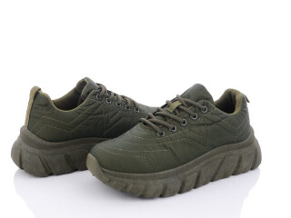 B3410-2, 8 (36-41), <strong>330</strong>, демісезон