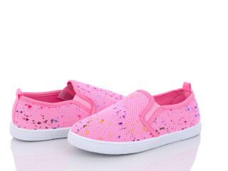 7393-2, 12 (31-36), <strong>155</strong>, демісезон