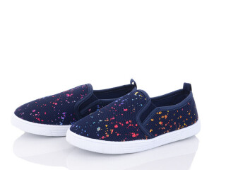 7393-5, 12 (31-36), <strong>155</strong>, демісезон