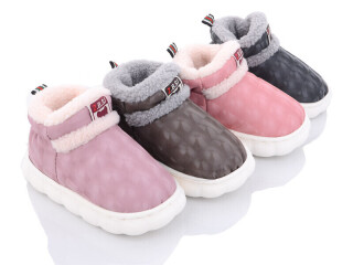 1257 mix, 24 (22-27), <strong>230</strong>, демісезон