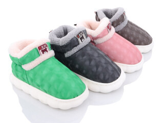 1256 mix, 24 (27-32), <strong>230</strong>, демісезон