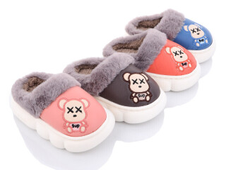 1271 mix, 24 (22-27), <strong>220</strong>, демісезон