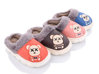 1272 mix, 24 (28-33), <strong>220</strong>, демісезон