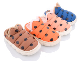 1263 mix, 24 (27-32), <strong>220</strong>, демісезон