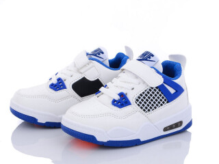 1101-1k, 6 (25-30), <strong>220</strong>, демісезон