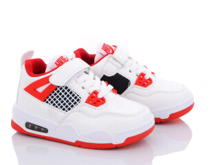 1101-7k, 6 (25-30), <strong>220</strong>, демісезон