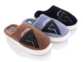 1218 mix, 12 (40-45), <strong>210</strong>, демісезон