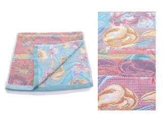 5592-480 (35х75) mix, 12 (One size), <strong>51</strong>, демісезон