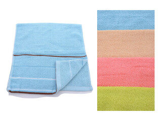 M39 (32х72) mix, 10 (One size), <strong>42</strong>, демісезон