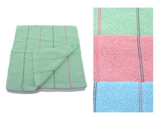 5933-432 (32х72) mix, 12 (One size), <strong>25</strong>, демісезон