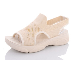 2666-2, 8 (36-41), <strong>380</strong>, літо