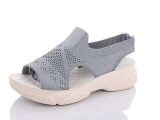 2666-3, 8 (36-41), <strong>380</strong>, літо