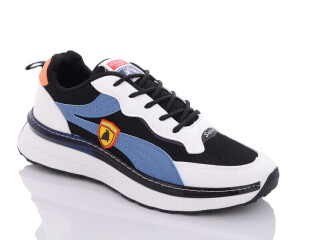 D005-1, 8 (40-44), <strong>600</strong>, демісезон