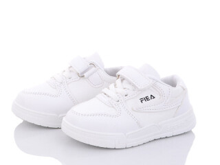 H6136-1, 8 (21-26), <strong>230</strong>, демісезон