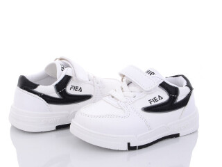 H6136-2, 8 (21-26), <strong>230</strong>, демісезон