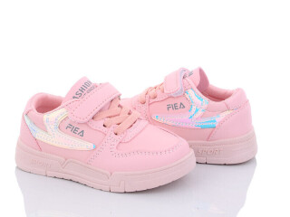 H6136-3, 8 (21-26), <strong>230</strong>, демісезон