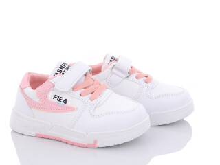 H6136-5, 8 (21-26), <strong>230</strong>, демісезон