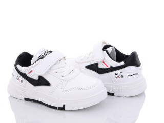 H6170-2, 8 (21-26), <strong>230</strong>, демісезон