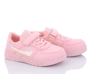 H6131-3, 8 (26-31), <strong>250</strong>, демісезон