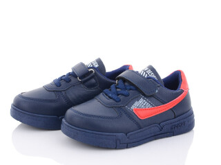 H6131-5, 8 (26-31), <strong>250</strong>, демісезон